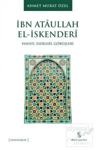 İbn Ataullah El-İskenderi