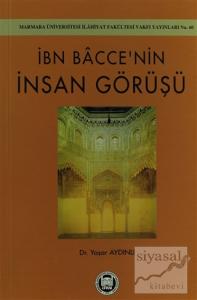 İbn Bacce'nin İnsan Görüşü