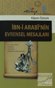 İbn-i Arabi'nin Evrensel Mesajları