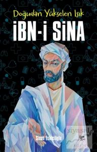 İbn-i Sina