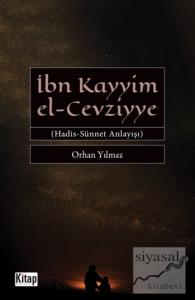 İbn Kayyim el - Cevziyye
