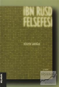İbn Rüşd Felsefesi