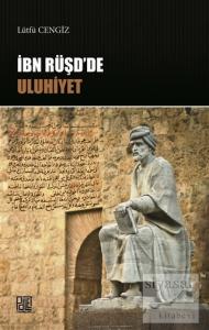 İbn Rüşd'de Uluhiyet