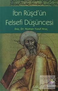 İbn Rüşd'ün Felsefi Düşüncesi