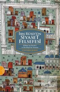 İbn Rüşd'ün Siyaset Felsefesi