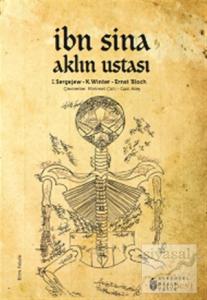 İbn Sina Aklın Ustası