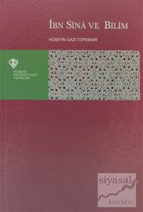 İbn Sina ve Bilim