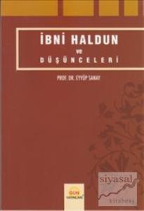 İbni Haldun ve Düşünceleri