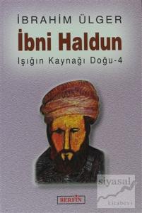 İbni Haldun