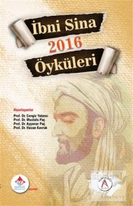 İbni Sina 2016 Öyküleri