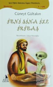 İbni Sina İle İribaş