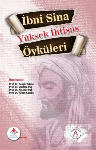 İbni Sina Yüksek İhtisas Öyküleri