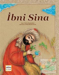 İbni Sina