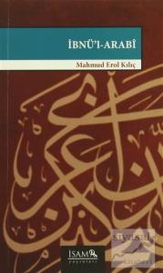 İbnü'l - Arabi