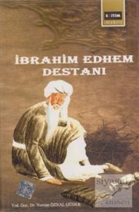 İbrahim Edhem Destanı