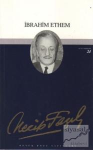 İbrahim Ethem - Tiyatro Eserleri 14