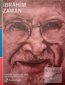 İbrahim Zaman Retrospektifi