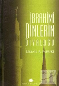 İbrahimi Dinlerin Diyaloğu