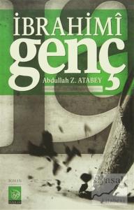 İbrahimi Genç