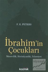 İbrahim'in Çocukları