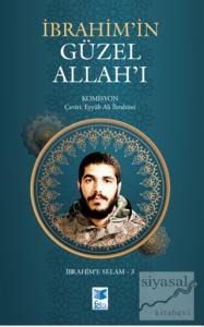 İbrahim'in Güzel Allah'ı