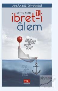 İbret-i Alem 1. Cilt