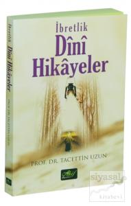 İbretlik Dini Hikayeler