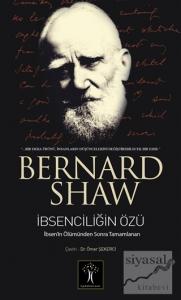 İbsenciliğin Özü