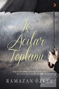 İç Acılar Toplamı