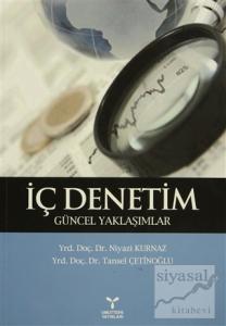 İç Denetim