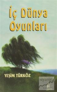 İç Dünya Oyunları