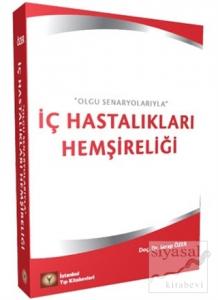 İç Hastalıkları Hemşireliği