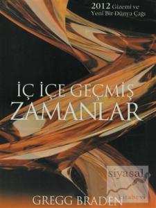 İç İçe Geçmiş Zamanlar