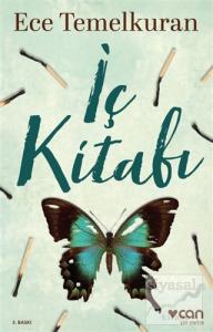 İç Kitabı İç Kitabı