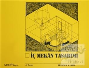 İç Mekan Tasarımı