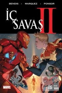 İç Savaş 2