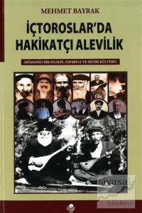 İç Toroslar'da Hakikatçı Alevilik