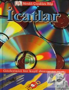 İcatlar (Ciltli)