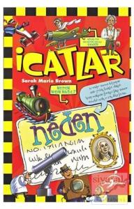 İcatlar