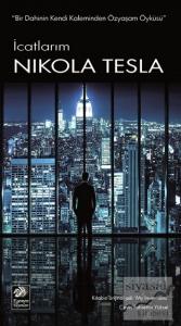 İcatlarım (Cep Boy)