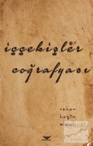 İççekişler Coğrafyası