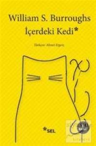 İçerdeki Kedi İçerdeki Kedi