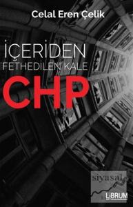 İçeriden Fethedilen Kale CHP