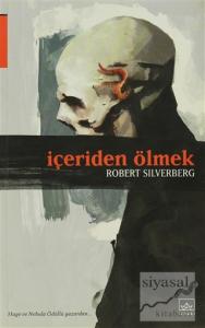 İçeriden Ölmek