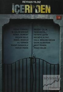 İçeri'den