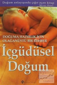 İçgüdüsel Doğum