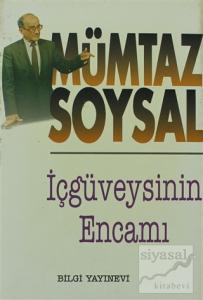 İçgüveysinin Encamı