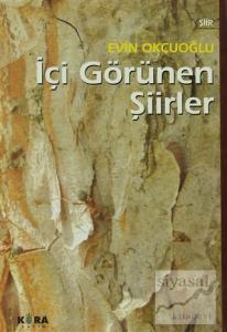 İçi Görünen Şiirler