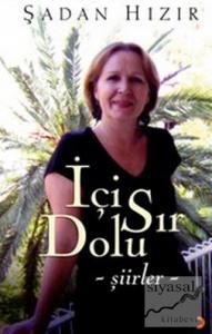 İçi Sır Dolu Şiirler