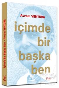 İçimde Bir Başka Ben